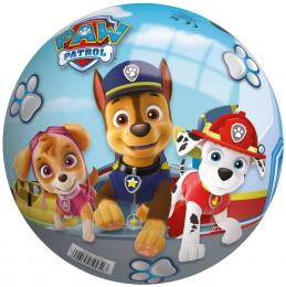 JOHN M Paw Patrol (Tlapkov Patrola) 23cm balon s potiskem