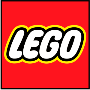 logo-znacky_40.jpg